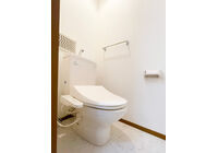 thumbnail_original_large_18304487