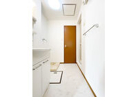 thumbnail_original_large_18304491