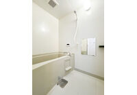 thumbnail_original_large_18304494