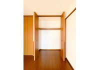 thumbnail_original_large_18304483