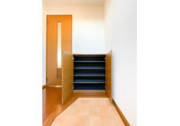 thumbnail_original_large_18304489