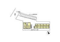 HA-101012163-002-03_M