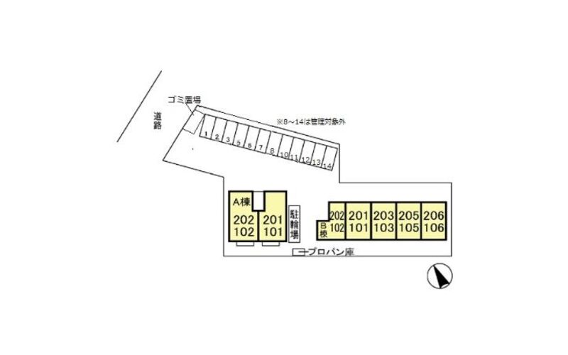 HA-101012163-002-03_M