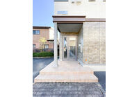 thumbnail_original_large_18304467