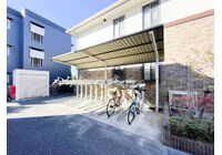 thumbnail_original_large_18304473