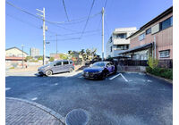 thumbnail_original_large_18304470