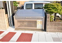 thumbnail_original_large_11700213