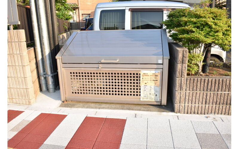 thumbnail_original_large_11700213