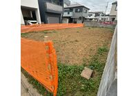 LINE_ALBUM_大成町二丁目土地9300万円_260120_3