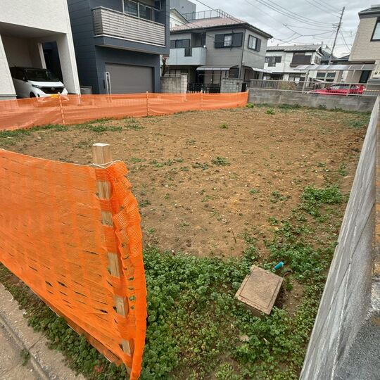 LINE_ALBUM_大成町二丁目土地9300万円_260120_3