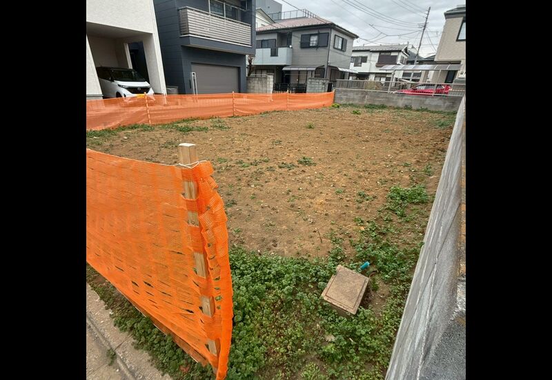 LINE_ALBUM_大成町二丁目土地9300万円_260120_3