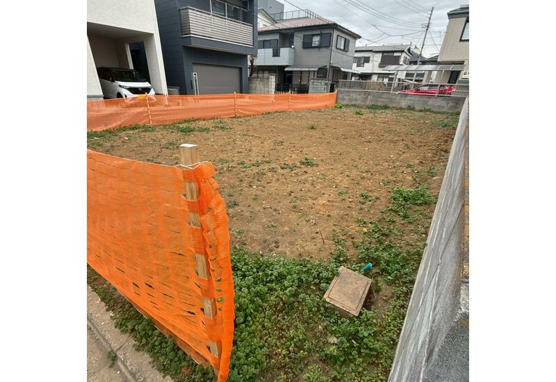 LINE_ALBUM_大成町二丁目土地9300万円_260120_3