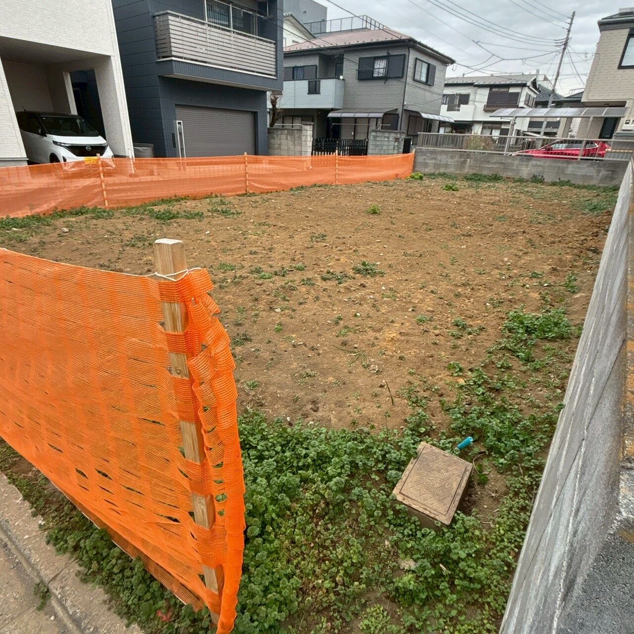 LINE_ALBUM_大成町二丁目土地9300万円_260120_3