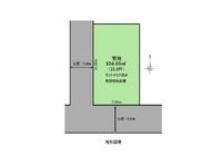 スクリーンショット 2026-01-20 162219