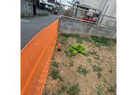 LINE_ALBUM_大成町二丁目土地9300万円_260120_2
