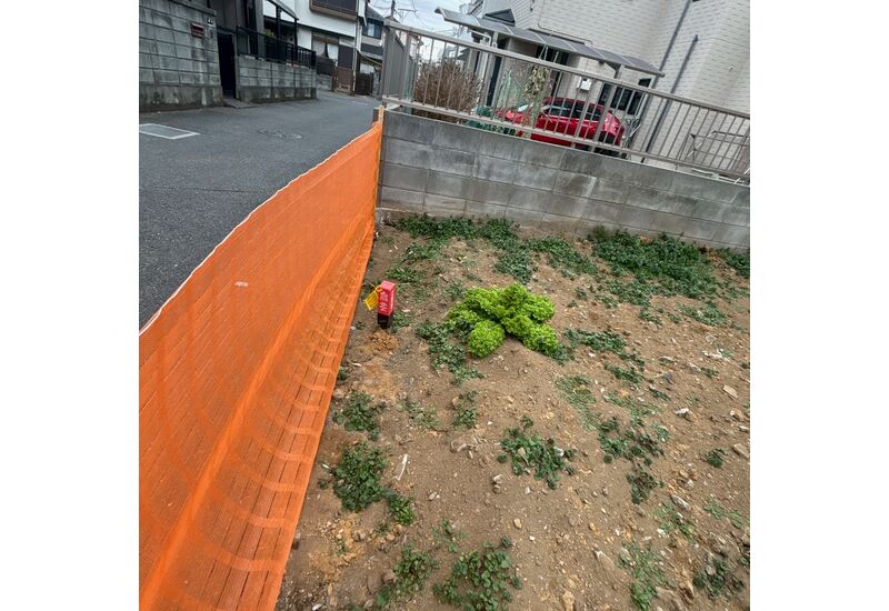 LINE_ALBUM_大成町二丁目土地9300万円_260120_2