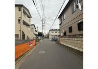 LINE_ALBUM_大成町二丁目土地9300万円_260120_1