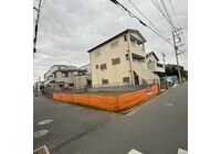 LINE_ALBUM_大成町二丁目土地9300万円_260120_7