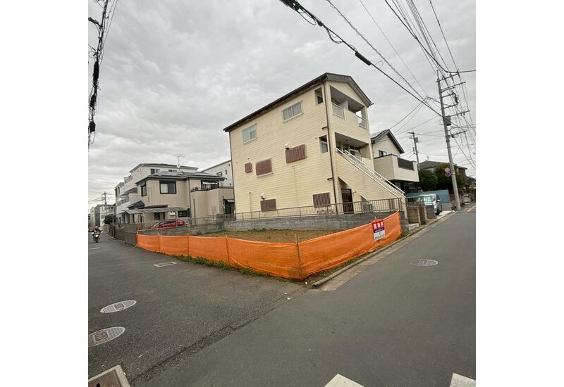LINE_ALBUM_大成町二丁目土地9300万円_260120_7