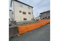 LINE_ALBUM_大成町二丁目土地9300万円_260120_6
