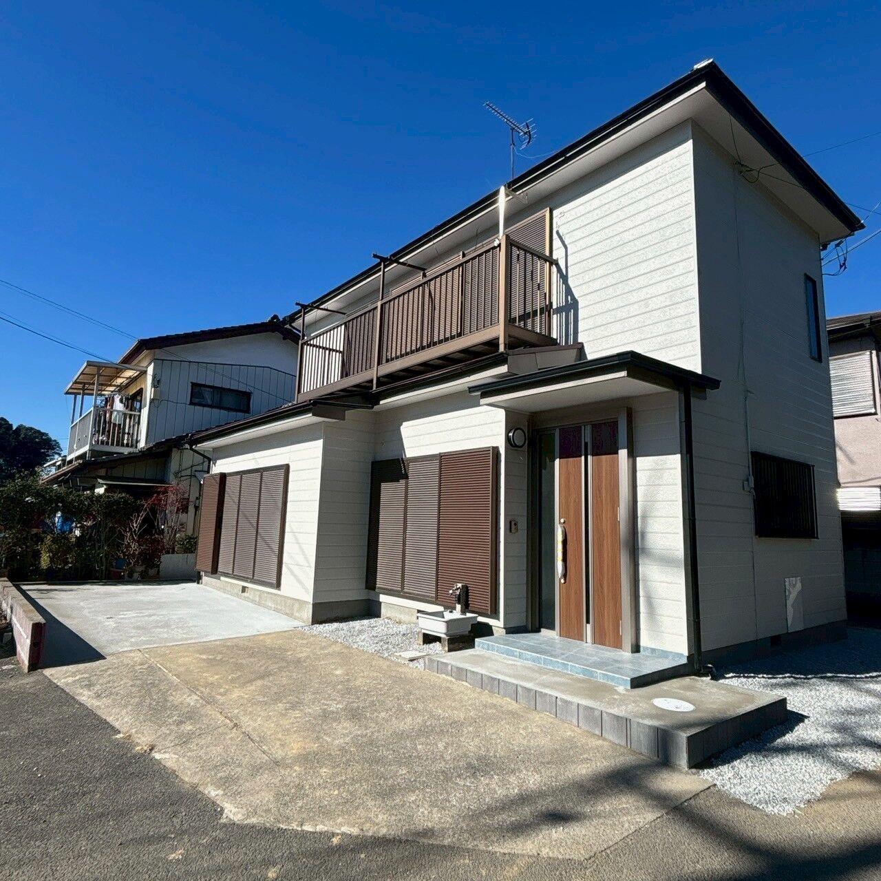 LINE_ALBUM_2026.1.23御蔵戸建_260123_42