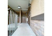 IMG_4369