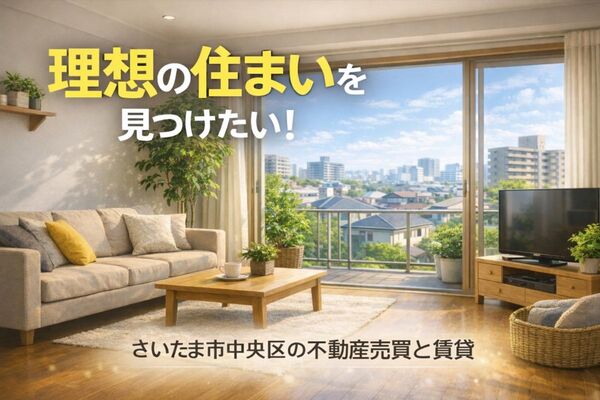 28 中央区　不動産