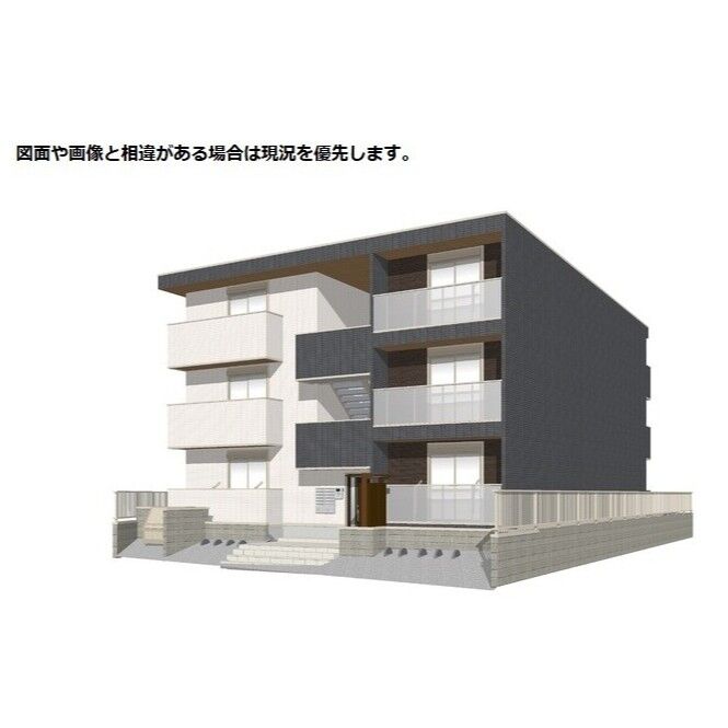 thumbnail_original_large_17684325122273 - コピー