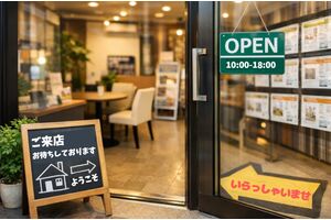 スクリーンショット 2026-03-08 165505