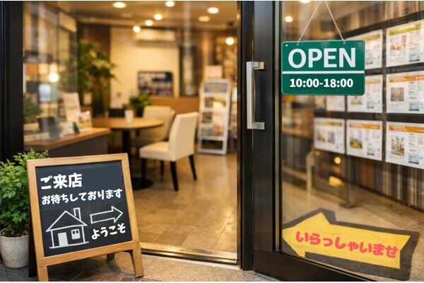 スクリーンショット 2026-03-08 165505