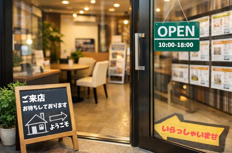 スクリーンショット 2026-03-08 165505