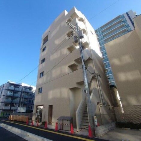 スクリーンショット 2026-03-07 172014