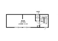 平面図2F - コピー