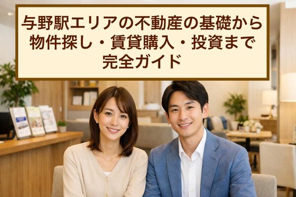 6579f806-b1bd-4773-a092-c70010746911
