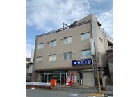 スクリーンショット 2023-02-09 154841
