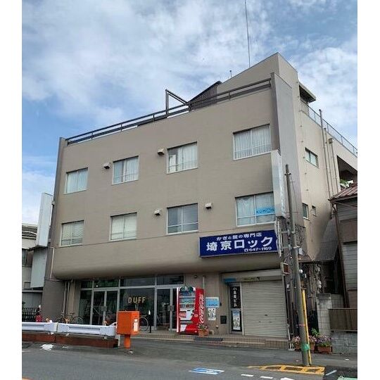 スクリーンショット 2023-02-09 154841