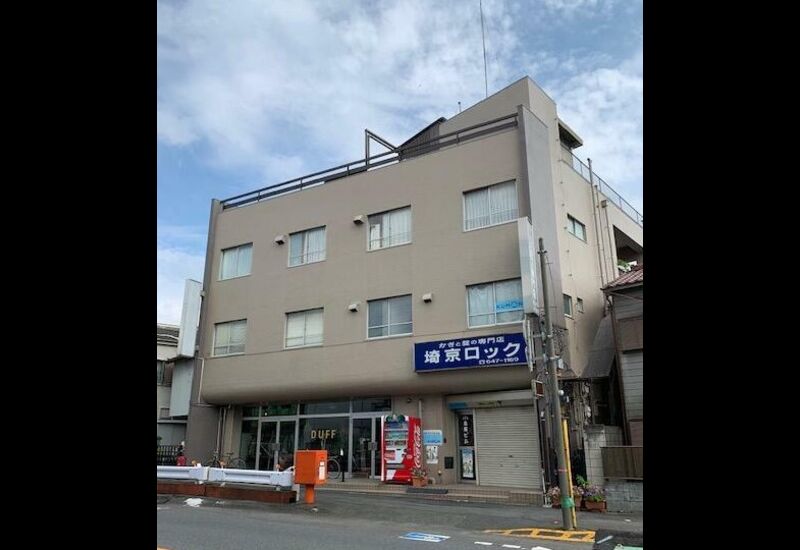 スクリーンショット 2023-02-09 154841