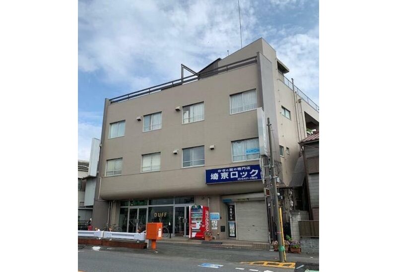 スクリーンショット 2023-02-09 154841