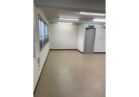 スクリーンショット 2023-02-09 154915