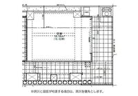 スクリーンショット 2026-07-31 160848