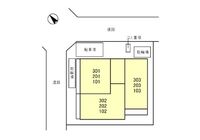 HA-700134436-P01-01_M