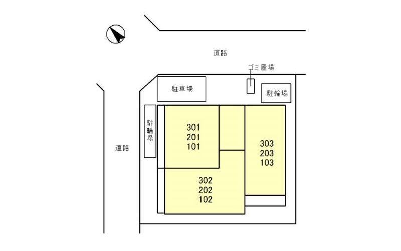 HA-700134436-P01-01_M