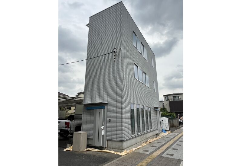 S__450076680