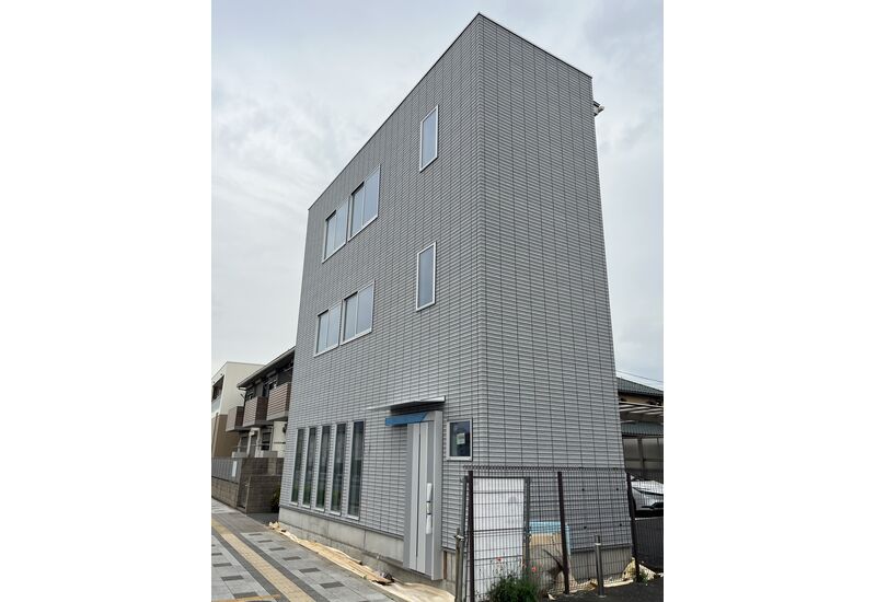 S__450076682
