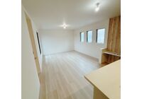 LINE_ALBUM_旭ハウジング上小町二号棟_260207_27