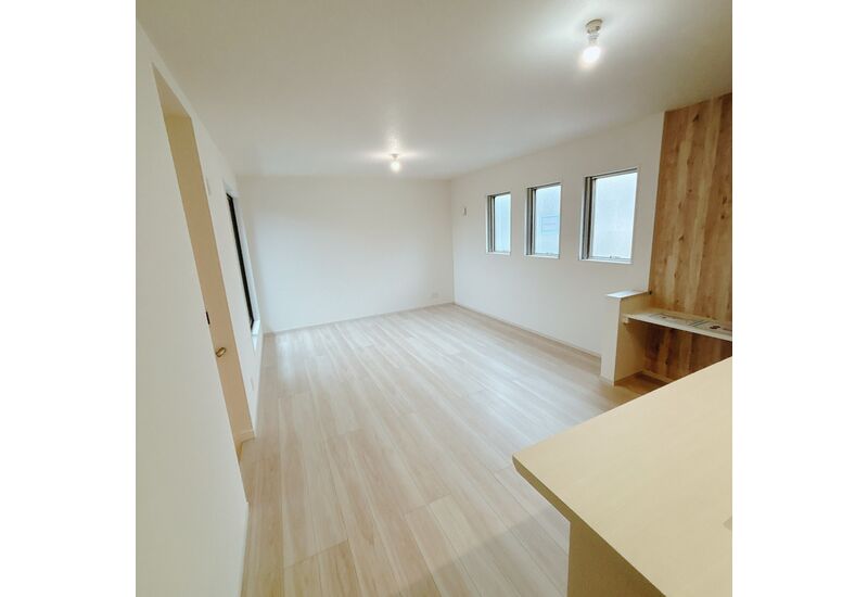LINE_ALBUM_旭ハウジング上小町二号棟_260207_27