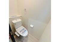 LINE_ALBUM_旭ハウジング上小町二号棟_260207_23