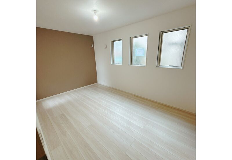 LINE_ALBUM_旭ハウジング上小町二号棟_260207_38
