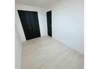 LINE_ALBUM_旭ハウジング上小町二号棟_260207_6
