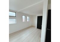 LINE_ALBUM_旭ハウジング上小町二号棟_260207_10